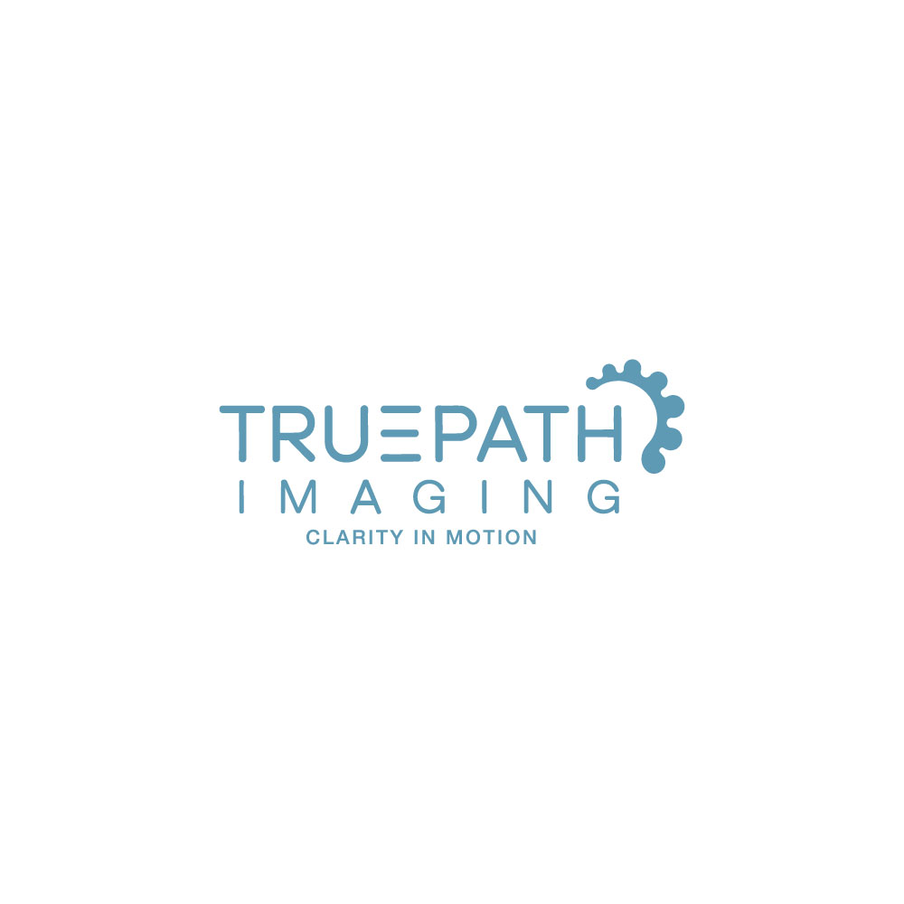 Logo Design by faridajems for this project | Design: #36126466