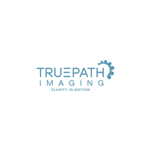 Diseño de Logo por faridajems