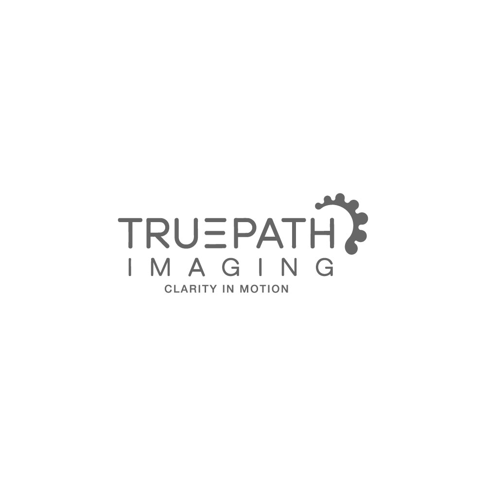 Logo Design by faridajems for this project | Design #36138067