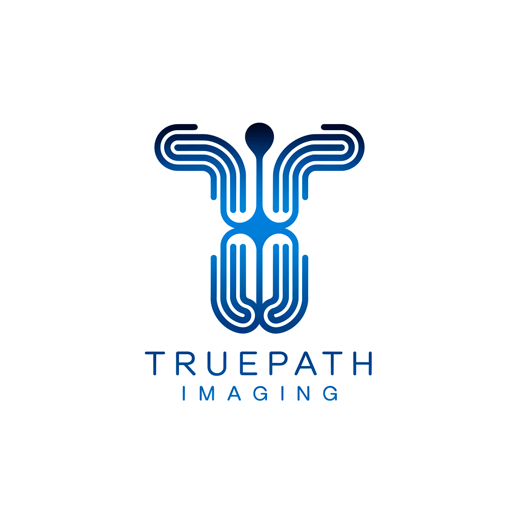 Diseño de Logo por Ar_nisam_usman para este proyecto | Diseño #36108389