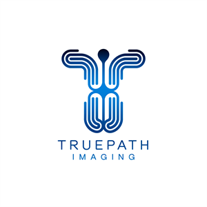 Diseño de Logo por Ar_nisam_usman para este proyecto | Diseño: #36108389