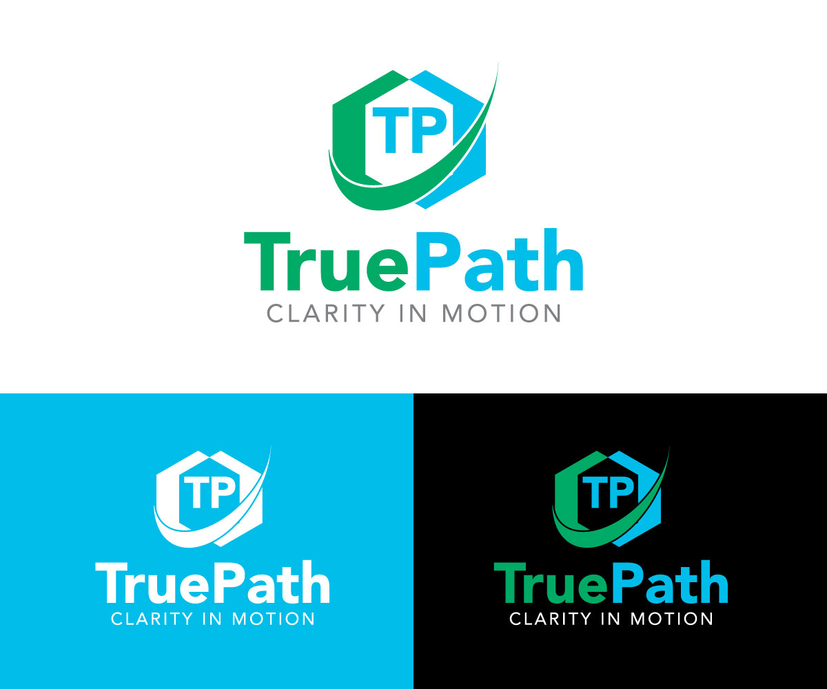 Logo Design by RaKu 2 for this project | Design #36124200