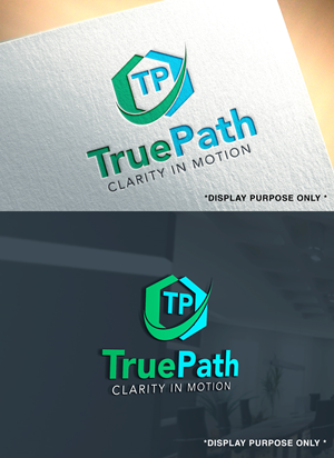 Diseño de Logo por RaKu 2 para este proyecto | Diseño: #36128519