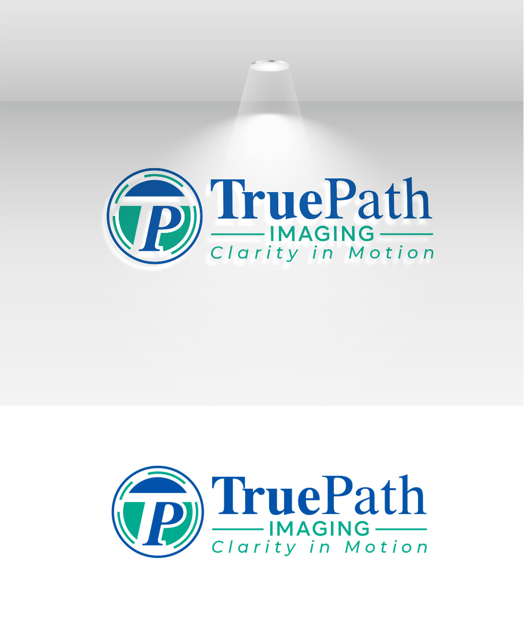 Logo Design by M Art & Design for this project | Design #36084429