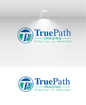 Logo-Design von M Art & Design für dieses Projekt | Design: #36084429