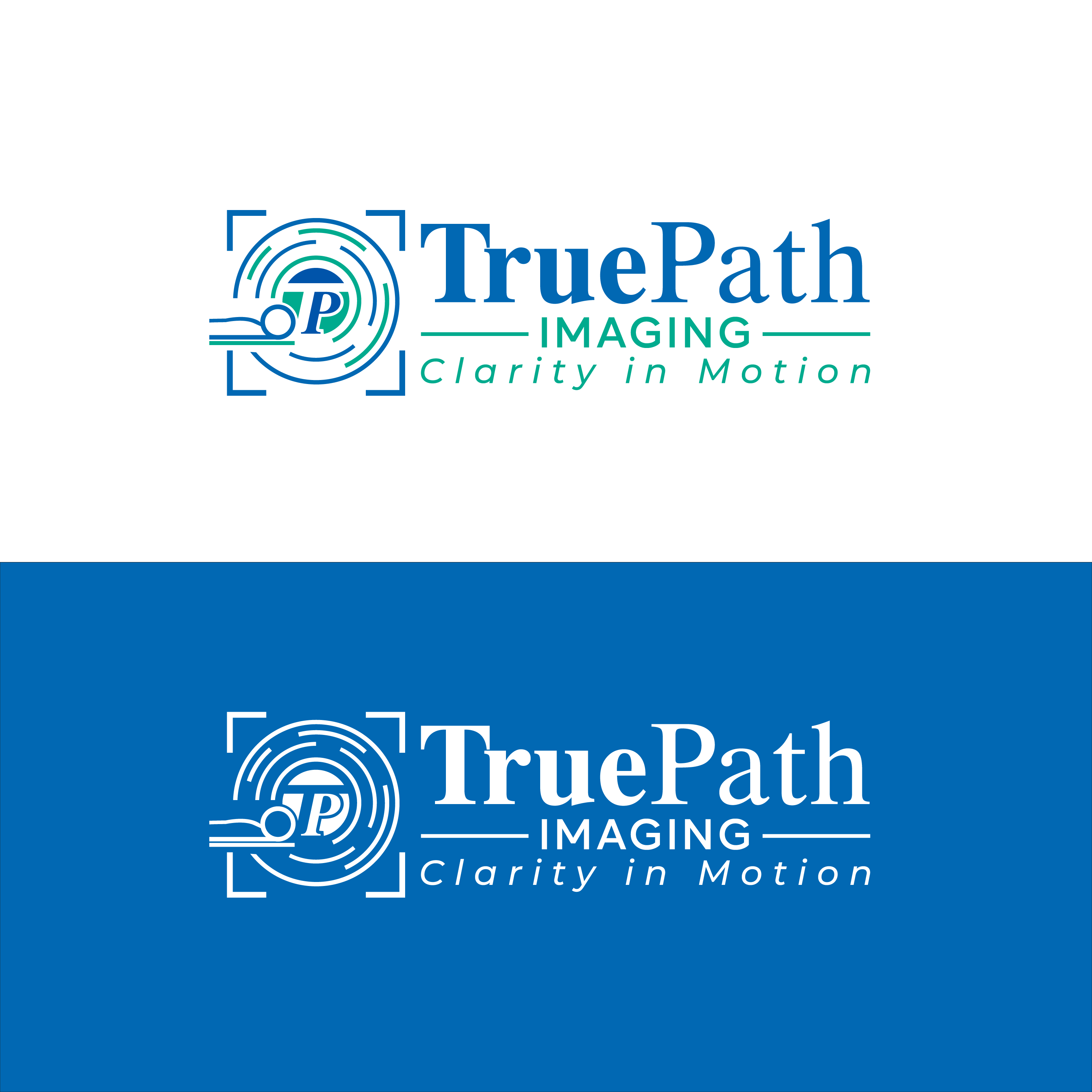 Logo-Design von M Art & Design für dieses Projekt | Design #36090437