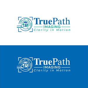 Logo-Design von M Art & Design für dieses Projekt | Design: #36090437