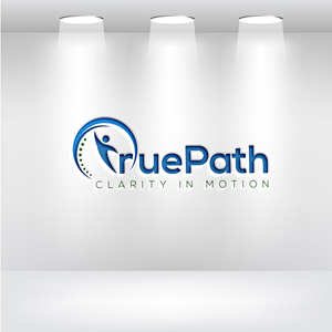 Design de Logo par Md ahasan pour ce projet | Design : #36091405