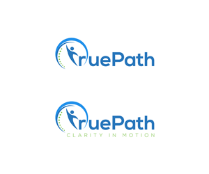 Design de Logo par Md ahasan pour ce projet | Design : #36091406