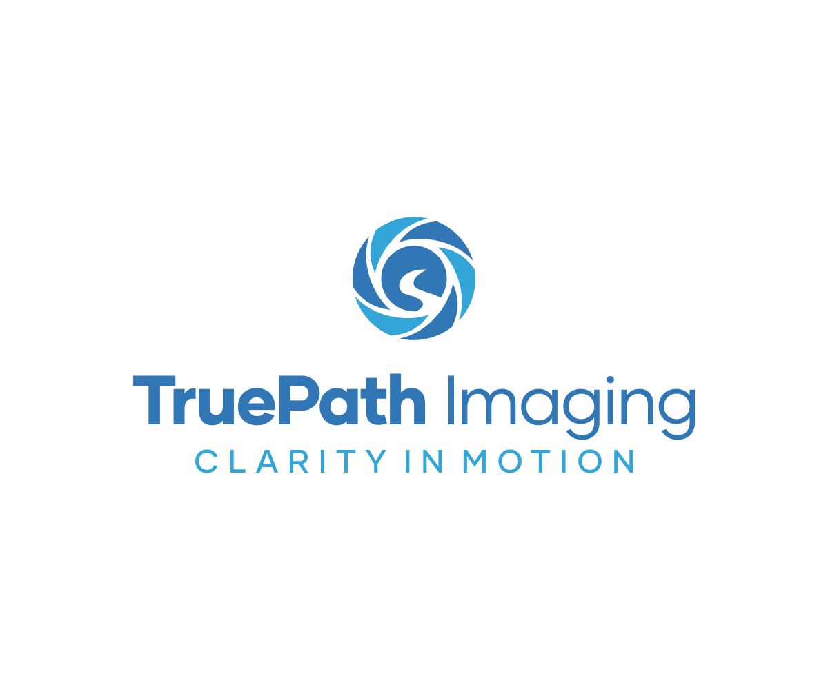 Diseño de Logo por DiandraKali para este proyecto | Diseño #36099238