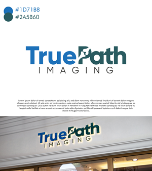 Design de Logo par yellowdot pour ce projet | Design : #36084020
