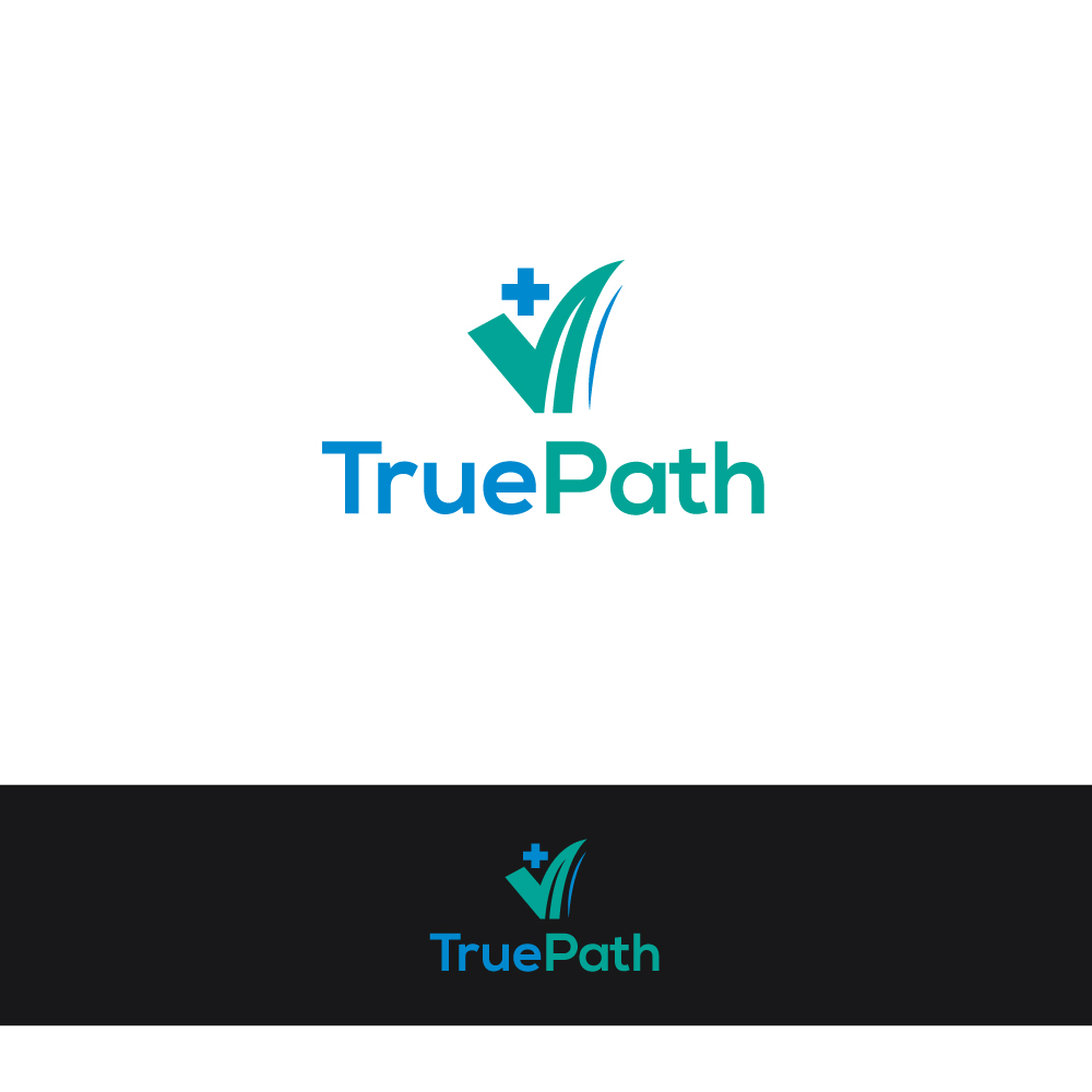 Diseño de Logo por YourLogoMaster para este proyecto | Diseño #36091877