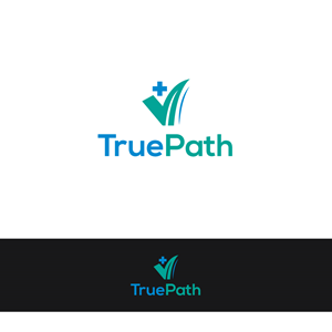 Diseño de Logo por YourLogoMaster para este proyecto | Diseño: #36091877