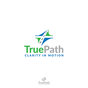 Diseño de Logo por YourLogoMaster para este proyecto | Diseño: #36091878