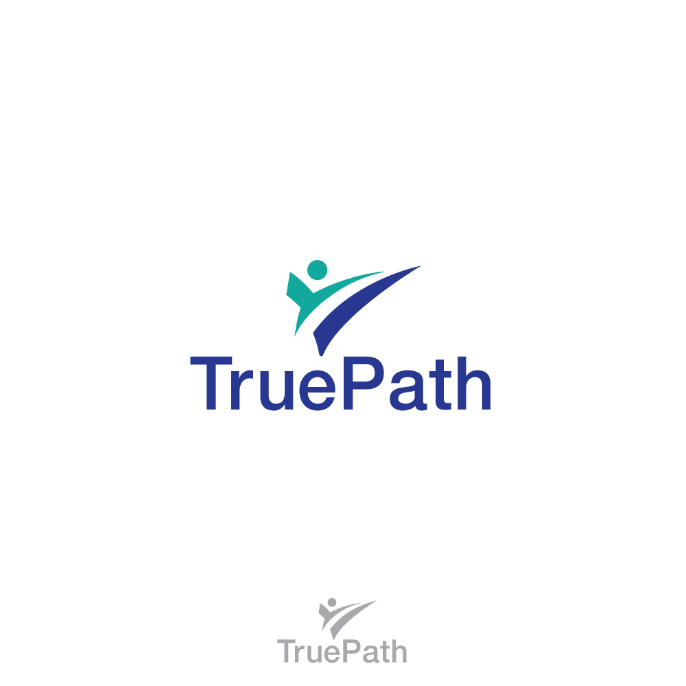 Diseño de Logo por YourLogoMaster para este proyecto | Diseño #36091879