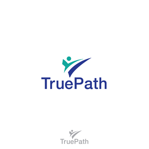 Diseño de Logo por YourLogoMaster para este proyecto | Diseño: #36091879