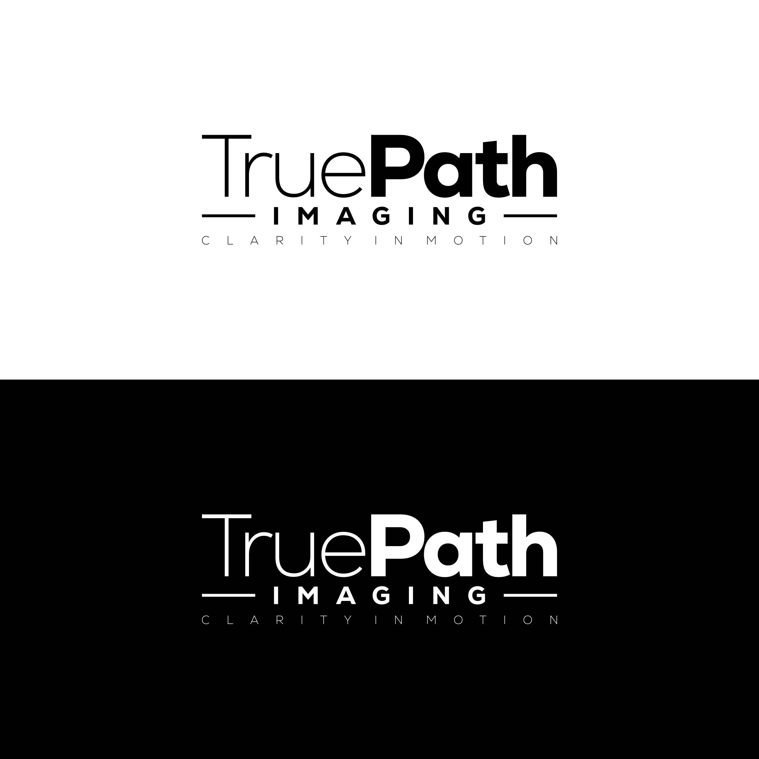 Logo-Design von healer1617 für dieses Projekt | Design #36086414