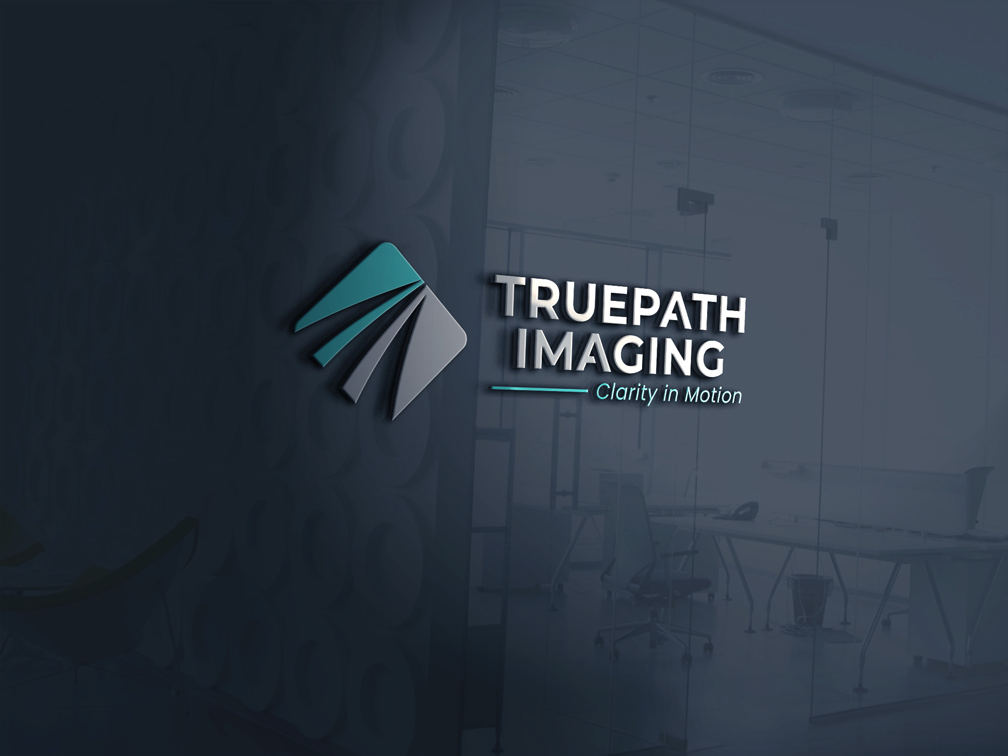 Design de Logo par BANI GD pour ce projet | Design #36087637
