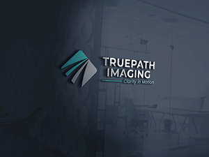 Design de Logo par BANI GD pour ce projet | Design : #36087637
