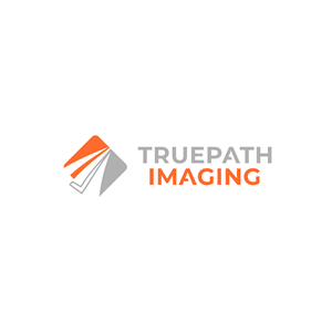 Design de Logo par BANI GD pour ce projet | Design : #36087657