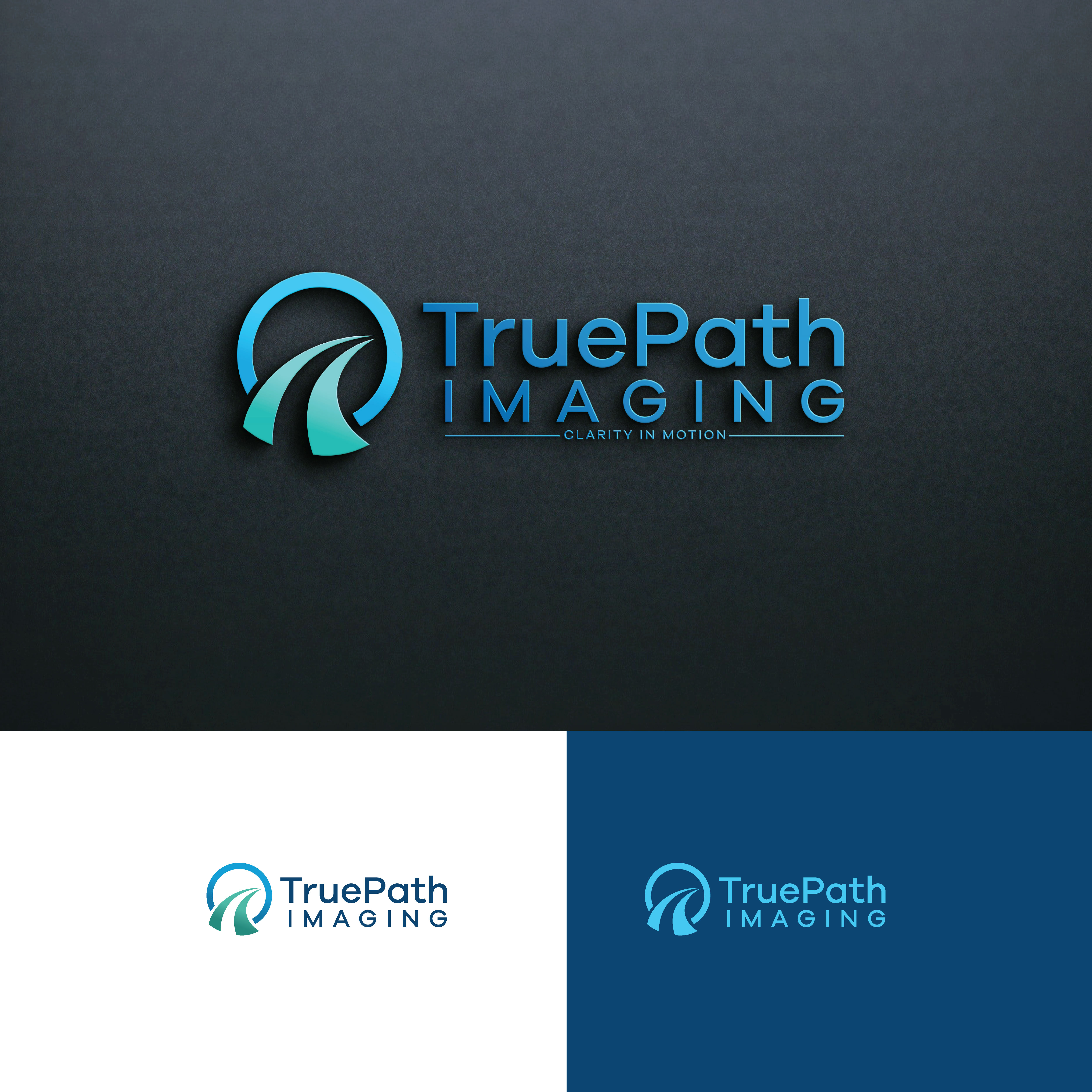 Logo Design by ainee4 for this project | Design #36085815