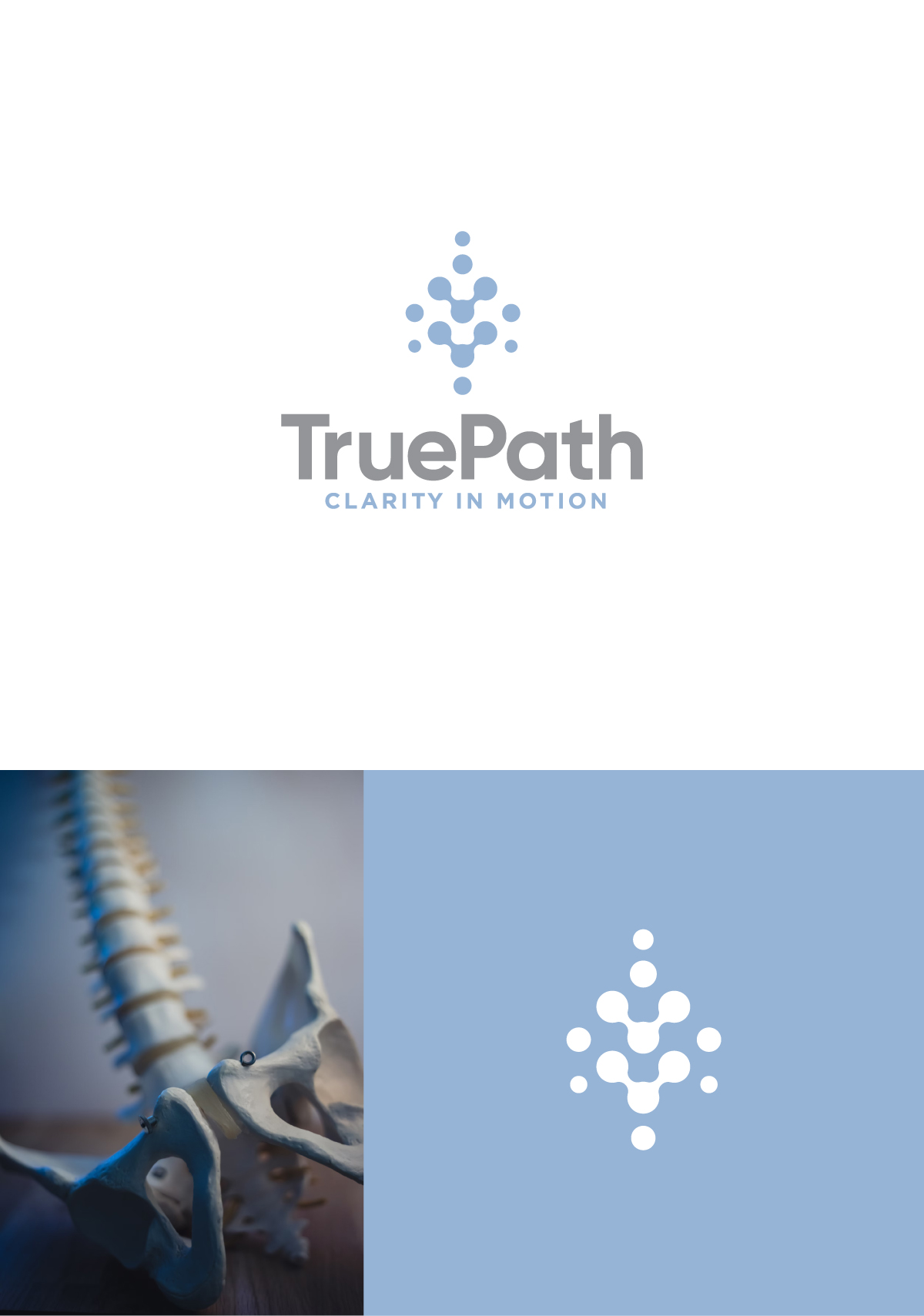 Logo-Design von apik. für dieses Projekt | Design #36084603