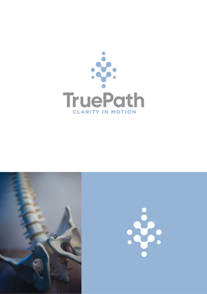 Logo-Design von apik. für dieses Projekt | Design: #36084603