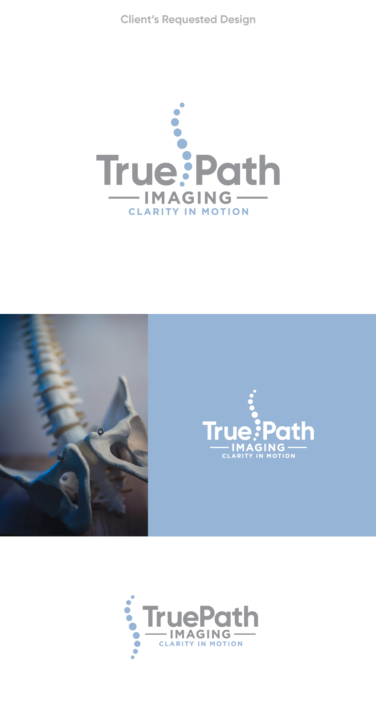 Logo Design by apik. for this project | Design #36100379