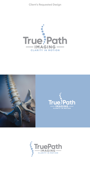 Logo Design by apik. for this project | Design: #36100379