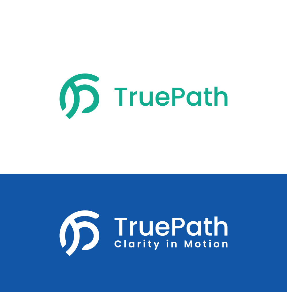Logo-Design von hossain32 für dieses Projekt | Design #36087101