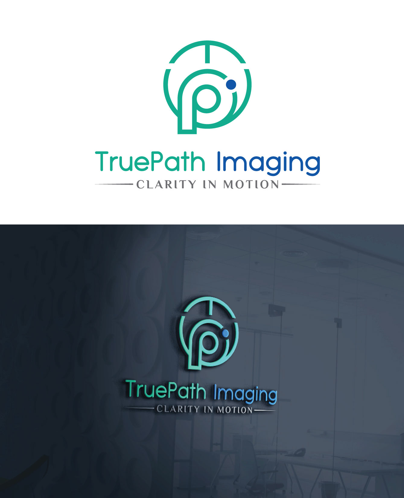 Logo-Design von musa-fir für dieses Projekt | Design #36084361