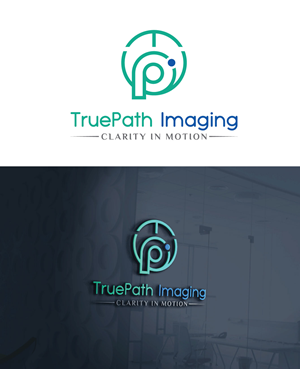 Design de Logo par musa-fir pour ce projet | Design : #36084361