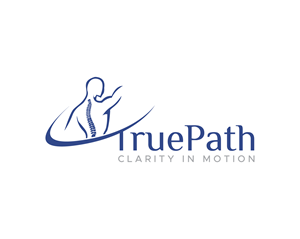 Logo Design by Zbiz for this project | Design #36088379