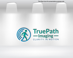 Design de Logo par Muina pour ce projet | Design : #36090908