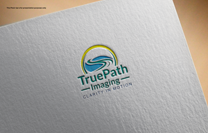 Design de Logo par Muina pour ce projet | Design : #36090909