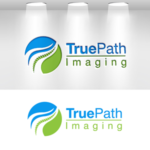 Diseño de Logo por VisionCraft™ para este proyecto | Diseño: #36086140