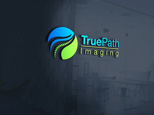 Diseño de Logo por VisionCraft™ para este proyecto | Diseño: #36086141