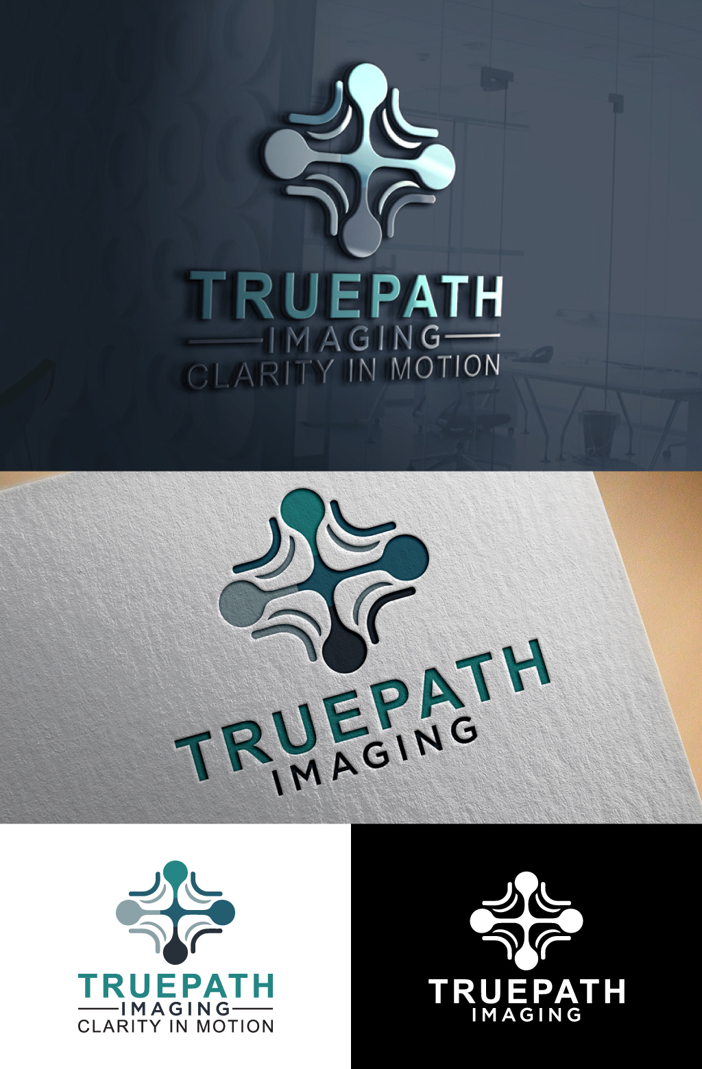 Logo Design by bute for this project | Design #36104350