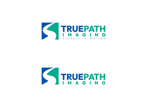 Logo Design by Hasib3509 for this project | Design #36087457