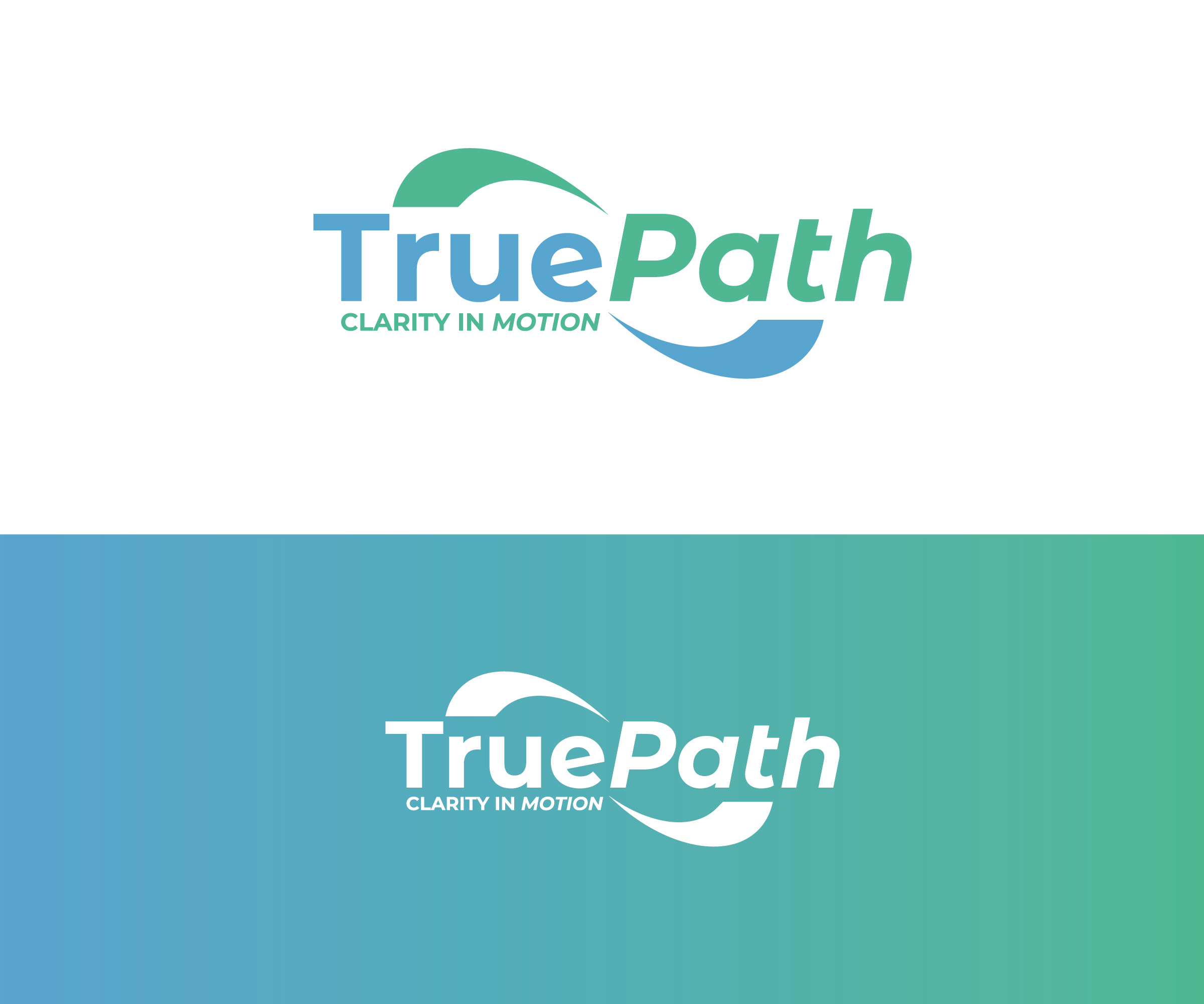 Logo-Design von DesignShaper für dieses Projekt | Design #36084214