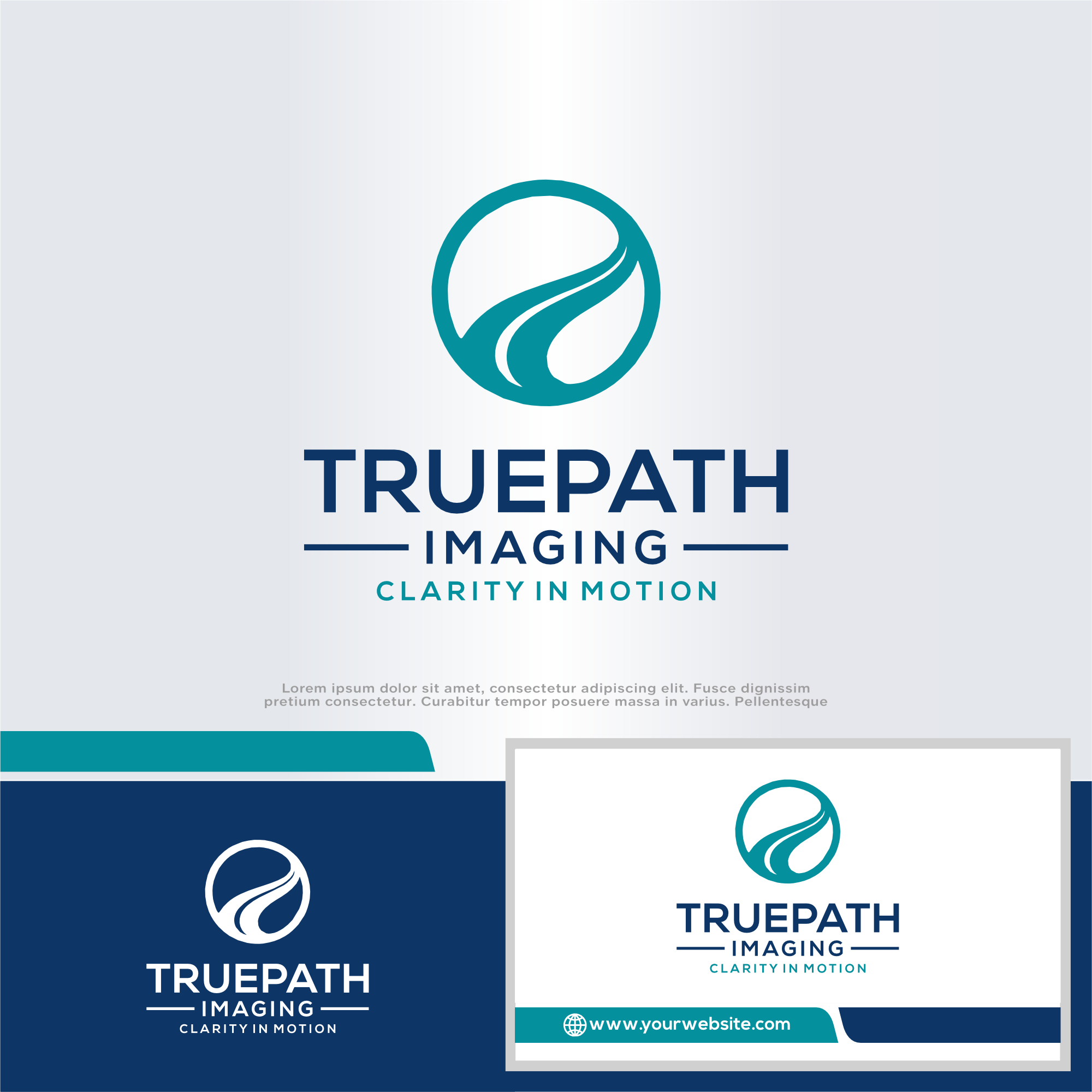 Logo-Design von win it für dieses Projekt | Design #36114604