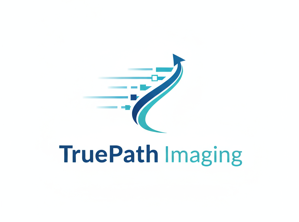 Logo-Design von HSL Brain für dieses Projekt | Design #36084320