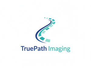 Design de Logo par HSL Brain pour ce projet | Design : #36084321