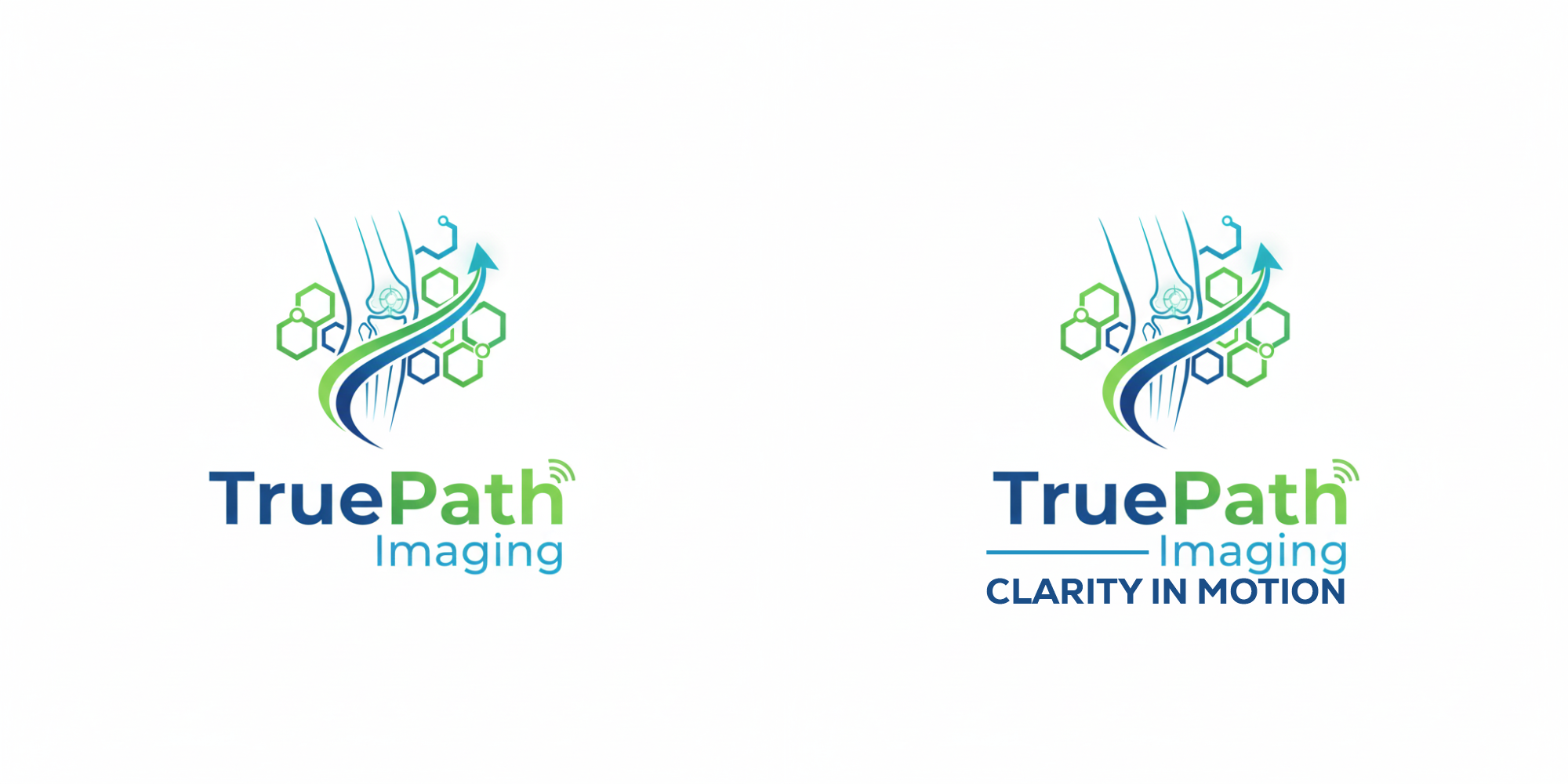Logo-Design von andreaslucky für dieses Projekt | Design #36084234