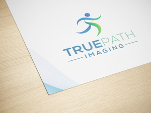 Design de Logo par PixelCraft Designs pour ce projet | Design : #36095596
