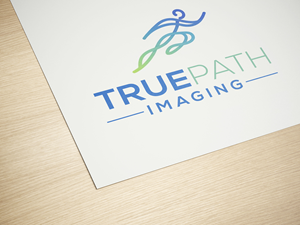 Design de Logo par PixelCraft Designs pour ce projet | Design : #36095597