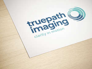 Design de Logo par PixelCraft Designs pour ce projet | Design : #36095598