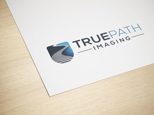 Design de Logo par PixelCraft Designs pour ce projet | Design : #36095605