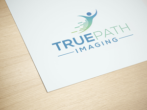 Design de Logo par PixelCraft Designs pour ce projet | Design : #36095607
