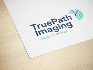 Design de Logo par PixelCraft Designs pour ce projet | Design : #36095608